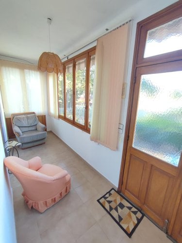 Maison a vendre Château-Arnoux-Saint-Auban 04160 Alpes-de-Haute-Provence 132 m2 4 pièces 273000 euros