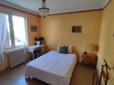 Maison a vendre Château-Arnoux-Saint-Auban 04160 Alpes-de-Haute-Provence 132 m2 4 pièces 273000 euros
