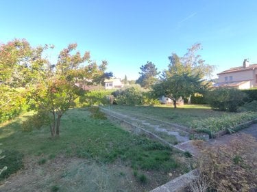 Maison a vendre Château-Arnoux-Saint-Auban 04160 Alpes-de-Haute-Provence 132 m2 4 pièces 273000 euros