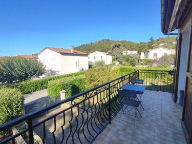 Maison a vendre Château-Arnoux-Saint-Auban 04160 Alpes-de-Haute-Provence 132 m2 4 pièces 273000 euros