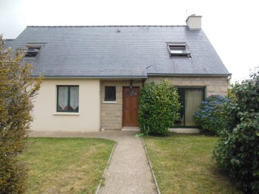 Maison a vendre Saint-Briac-sur-Mer 35800 Ille-et-Vilaine 158 m2 7 pièces 937800 euros