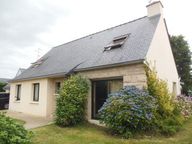 Maison a vendre Saint-Briac-sur-Mer 35800 Ille-et-Vilaine 158 m2 7 pièces 937800 euros