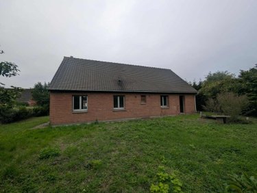 Maison a vendre Dunkerque 59140 Nord 85 m2 5 pièces 207400 euros