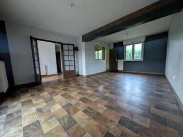 Maison a vendre Dunkerque 59140 Nord 85 m2 5 pièces 207400 euros