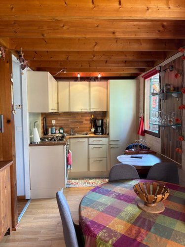Maison a vendre Berck 62600 Pas-de-Calais 36 m2 3 pièces 169600 euros