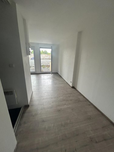 Appartement a vendre Arras 62000 Pas-de-Calais 19 m2 1 pièce 65400 euros