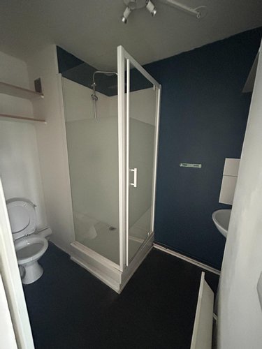 Appartement a vendre Arras 62000 Pas-de-Calais 19 m2 1 pièce 65400 euros