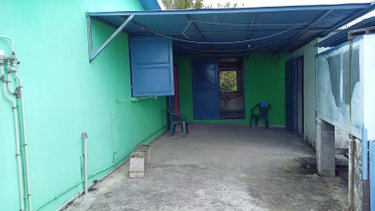 Maison a vendre Saint-Benoît 97470 Réunion 70 m2 3 pièces 210000 euros