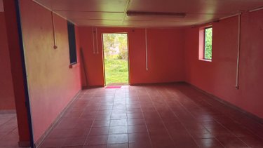 Maison a vendre Saint-Benoît 97470 Réunion 70 m2 3 pièces 210000 euros