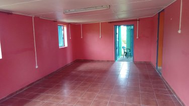 Maison a vendre Saint-Benoît 97470 Réunion 70 m2 3 pièces 210000 euros