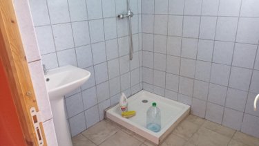 Maison a vendre Saint-Benoît 97470 Réunion 70 m2 3 pièces 210000 euros