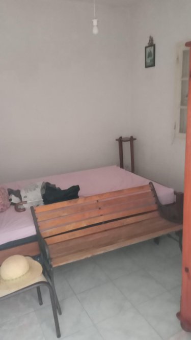 Maison a vendre Saint-Benoît 97470 Réunion 100 m2 5 pièces 200000 euros