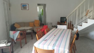 Maison a vendre Saint-Benoît 97470 Réunion 100 m2 5 pièces 200000 euros