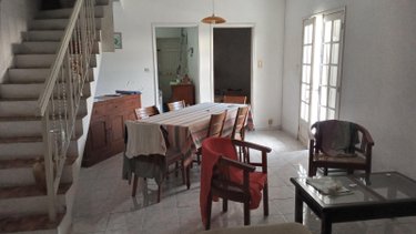 Maison a vendre Saint-Benoît 97470 Réunion 100 m2 5 pièces 200000 euros
