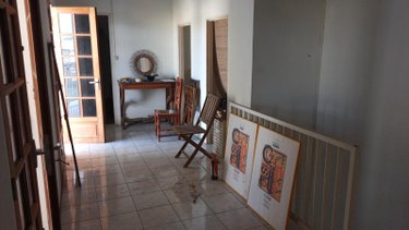 Maison a vendre Saint-Benoît 97470 Réunion 100 m2 5 pièces 200000 euros