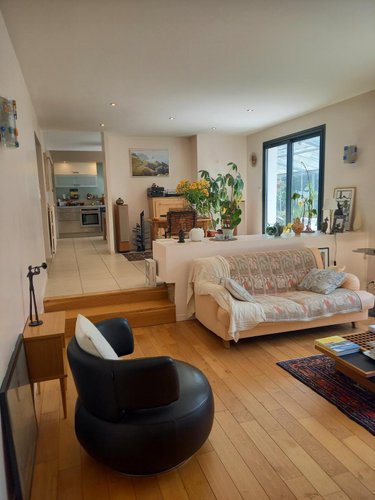 Maison a vendre Loperhet 29470 Finistère 180 m2 6 pièces 454700 euros