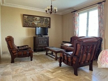 Maison a vendre Plouguerneau 29880 Finistère 136 m2 7 pièces 239480 euros