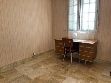 Maison a vendre Plouguerneau 29880 Finistère 136 m2 7 pièces 239480 euros