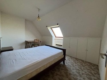 Maison a vendre Plouguerneau 29880 Finistère 136 m2 7 pièces 239480 euros