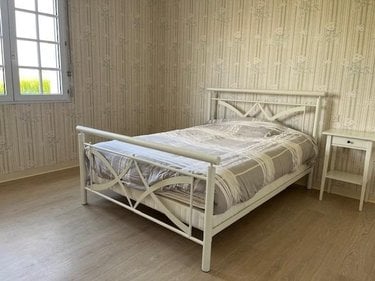 Maison a vendre Plouguerneau 29880 Finistère 136 m2 7 pièces 239480 euros