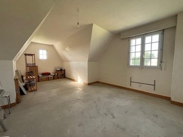 Maison a vendre Plouguerneau 29880 Finistère 136 m2 7 pièces 239480 euros