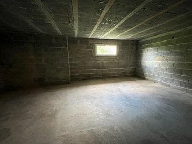 Maison a vendre Plouguerneau 29880 Finistère 136 m2 7 pièces 239480 euros