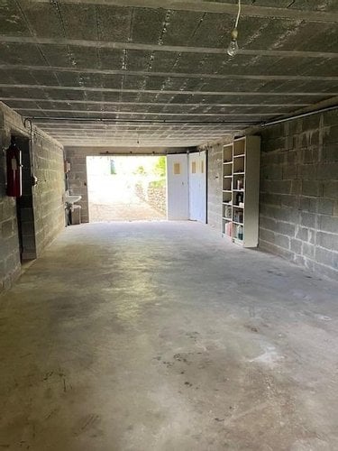 Maison a vendre Plouguerneau 29880 Finistère 136 m2 7 pièces 239480 euros