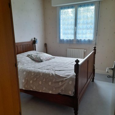 Maison a vendre Guiscriff 56560 Morbihan 113 m2 6 pièces 177200 euros
