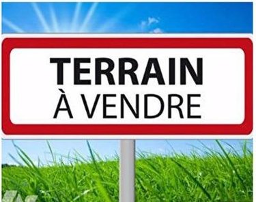 Terrain a batir a vendre Corps-Nuds 35150 Ille-et-Vilaine 120 m2  43600 euros
