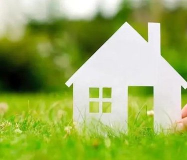 Terrain a batir a vendre Corps-Nuds 35150 Ille-et-Vilaine 120 m2  38150 euros