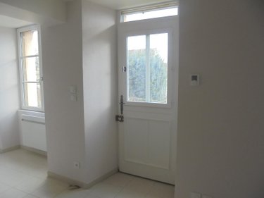 Location maison Saint-Père 89450 Yonne 76 m2 3 pièces 550 euros