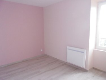 Location maison Saint-Père 89450 Yonne 76 m2 3 pièces 550 euros