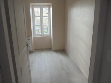 Location maison Saint-Père 89450 Yonne 76 m2 3 pièces 550 euros