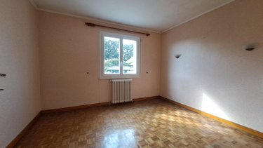 Maison a vendre Terres-de-Caux 76640 Seine-Maritime 116 m2 4 pièces 182000 euros
