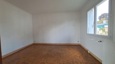 Maison a vendre Terres-de-Caux 76640 Seine-Maritime 116 m2 4 pièces 182000 euros