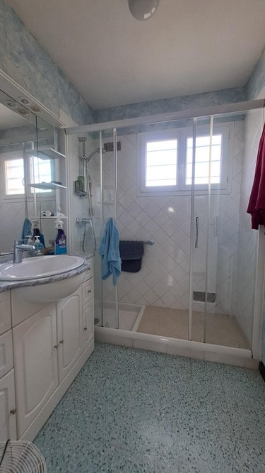 Maison a vendre Terres-de-Caux 76640 Seine-Maritime 116 m2 4 pièces 182000 euros