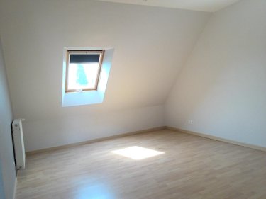 Location maison Vitré 35500 Ille-et-Vilaine 136 m2 6 pièces 1000 euros