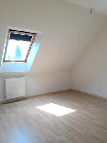 Location maison Vitré 35500 Ille-et-Vilaine 136 m2 6 pièces 1000 euros