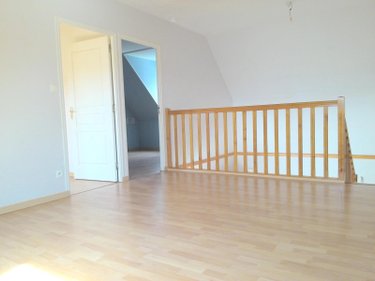 Location maison Vitré 35500 Ille-et-Vilaine 136 m2 6 pièces 1000 euros