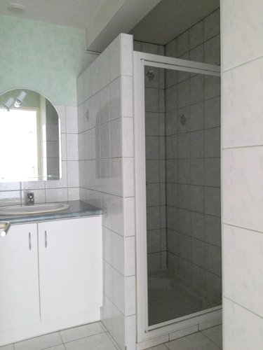 Location maison Vitré 35500 Ille-et-Vilaine 136 m2 6 pièces 1000 euros