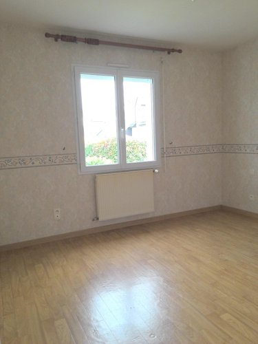 Location maison Vitré 35500 Ille-et-Vilaine 136 m2 6 pièces 1000 euros