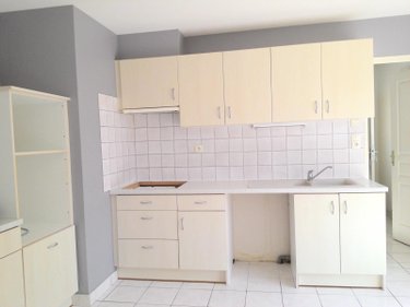 Location maison Vitré 35500 Ille-et-Vilaine 136 m2 6 pièces 1000 euros