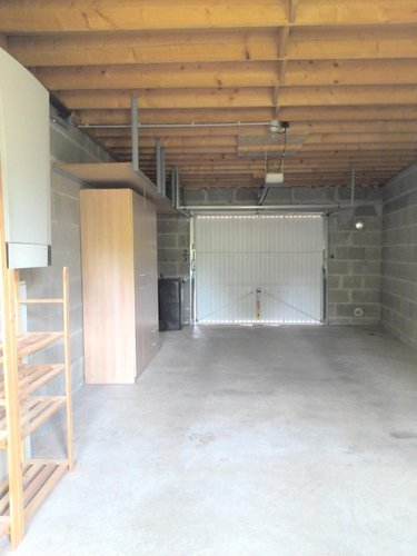 Location maison Vitré 35500 Ille-et-Vilaine 136 m2 6 pièces 1000 euros