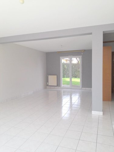 Location maison Vitré 35500 Ille-et-Vilaine 136 m2 6 pièces 1000 euros
