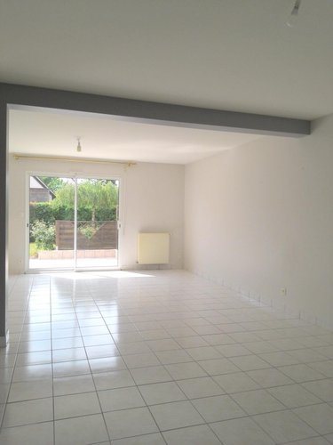 Location maison Vitré 35500 Ille-et-Vilaine 136 m2 6 pièces 1000 euros