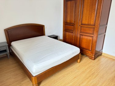 Appartement a vendre Brest 29200 Finistère 73 m2 4 pièces 170000 euros
