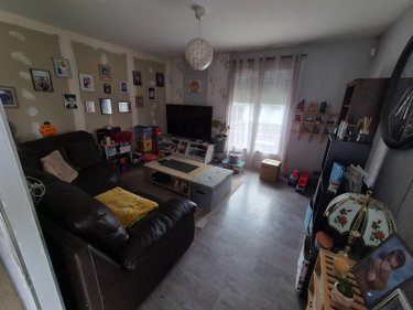 Maison a vendre Damery 51480 Marne 75 m2 4 pièces 199280 euros