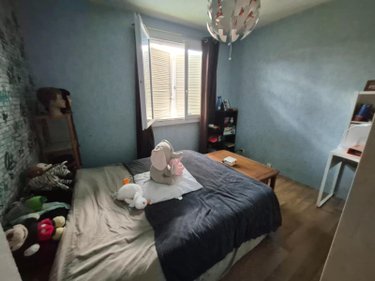Maison a vendre Damery 51480 Marne 75 m2 4 pièces 199280 euros