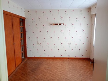 Maison a vendre Cambrin 62149 Pas-de-Calais 145 m2 6 pièces 135000 euros