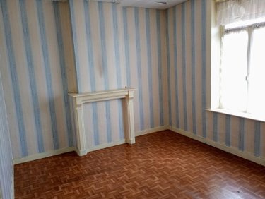 Maison a vendre Cambrin 62149 Pas-de-Calais 145 m2 6 pièces 135000 euros